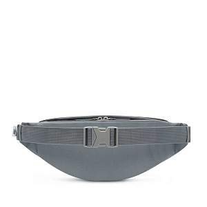 Сумка на пояс Nike Heritage Waistpack (3L)