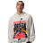 Толстовка Jordan Brooklyn Fleece Pullover Hoodie