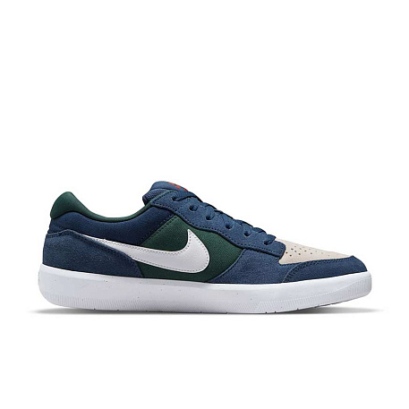 Кроссовки Nike Skateboarding Force 58
