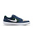 Кроссовки Nike Skateboarding Force 58