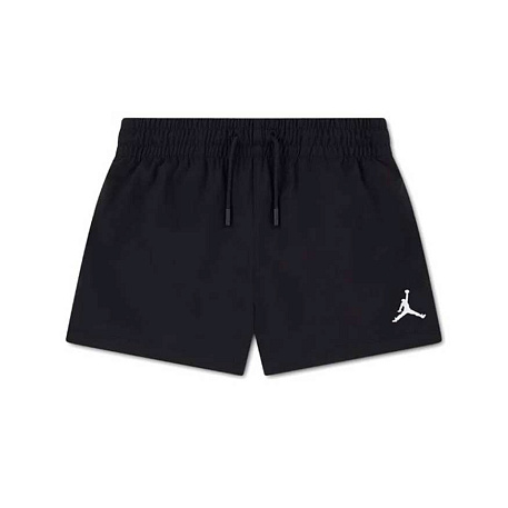 Шорты Jordan Girls ESS Woven Short