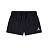 Шорты Jordan Girls ESS Woven Short