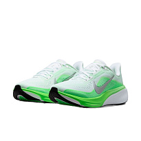 Кроссовки Nike Air Zoom Pegasus 42