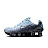 Кроссовки Nike Shox TL
