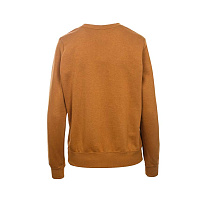 Толстовка Nike Club Fleece Crew