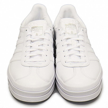 Кроссовки Adidas Gazele Bold