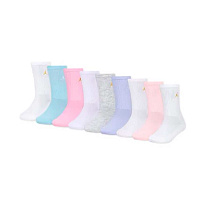 Носки Jordan Jdn Holiday 9Pk Crew Gift Box