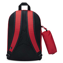 Рюкзак Jordan Air Raid Backpack (17L)