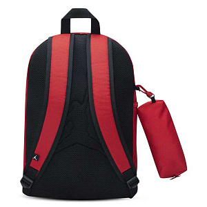 Рюкзак Jordan Air Raid Backpack (17L)