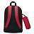Рюкзак Jordan Air Raid Backpack (17L)