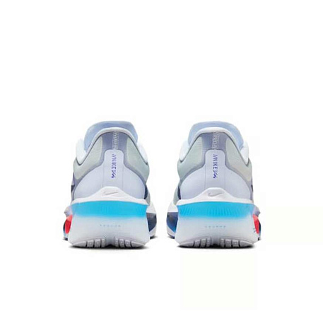 Кроссовки Nike Zoom Fly 6