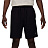 Шорты Jordan Brooklyn Fleece