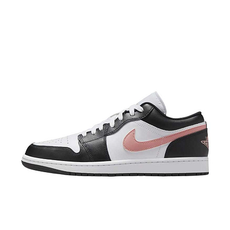 Кроссовки Jordan 1 Low
