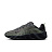 Кроссовки Nike Cosmic Runner