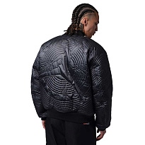 Куртка Jordan Flight Club Varsity Nylon Jacket