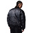 Куртка Jordan Flight Club Varsity Nylon Jacket
