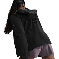 Куртка Nike Swift Repel Packable Running Jacket