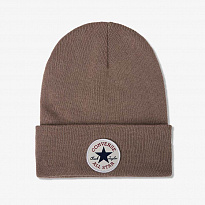 Шапка Converse Chuck Patch Beanie