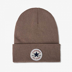 Шапка Converse Chuck Patch Beanie