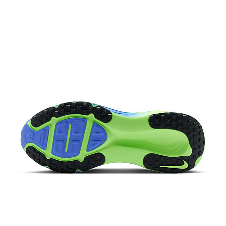 Кроссовки Nike Vomero 18
