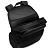 Рюкзак Nike Brasilia Medium Backpack - X (Medium, 24L)