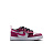Кроссовки Jordan 1 Low Alt Special Edition (PS)