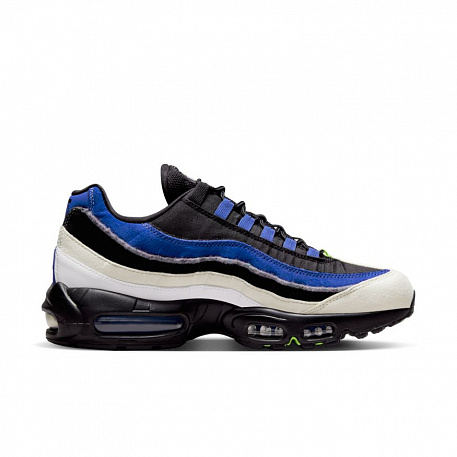 95 air max se clearance