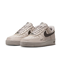 Кроссовки Nike Air Force 1 '07