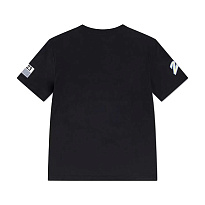 Футболка Jordan Dynasty Patch T-Shirt