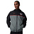 Куртка Jordan Brooklyn Track Jacket