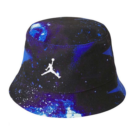 Панама Air Jordan Jan Aop Multi