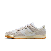 Кроссовки Nike Dunk Low Retro Special Edition