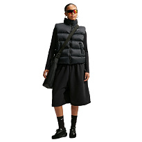 Жилетка Nike Therma-FIT Synthetic Classic Vest