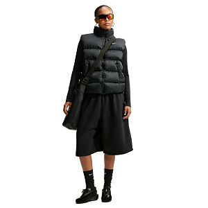 Жилетка Nike Therma-FIT Synthetic Classic Vest