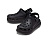 Клоги Crocs Crush Clog Whi