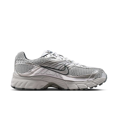 Кроссовки Nike Air Max Moto 2k