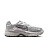 Кроссовки Nike Air Max Moto 2k