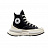 Кеды Converse Run Star Legacy Cx