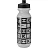 Бутылка Nike Big Mouth Bottle 2.0 32 OZ