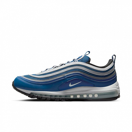 Nike 97 all star hotsell