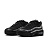 Кроссовки Nike Air Max 95 Big Bubble