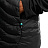 Жилетка Nike ACG Therma-FIT Advanced Lava Flow Vest