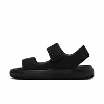 Сандалии Nike Calm