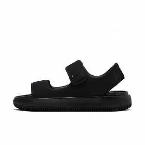 Сандалии Nike Calm