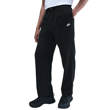 Брюки Nike Sportswear Club Winterized Pants