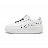 Кеды Puma Cali Dream Dalmatian