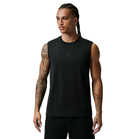Майка Jordan Dri-FIT Sport Flightweight Sleeveless Top