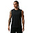 Майка Jordan Dri-FIT Sport Flightweight Sleeveless Top