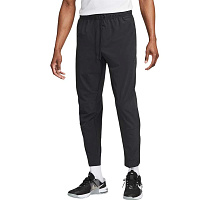 Брюки Nike Unlimited Dri-FIT Zippered Cuff Versatile Pants
