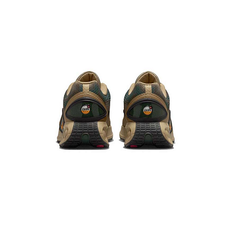 Кроссовки Nike Air Max Dn